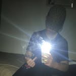 Fletcherkerrigan - @fletcher_kerrigan18 - Instagram