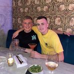 Kerr Fletcher - Facebook