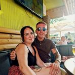 Kerr Fletcher - Facebook