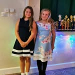 Kerri-Ann Fletcher - @fletcherkerriann - Instagram