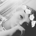 Kerri-ann Fletcher - @kerriannfletcher - Instagram