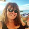 Kerri Fletcher - @kerrifletcher1 - TikTok