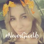 Kerry Fletcher - @kerry.fletcher.98284 - Instagram