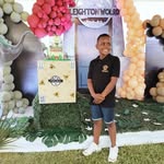 Kerry Fletcher - @kerryfletcher001 - Instagram