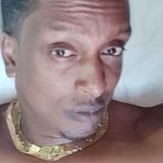 Kerry Fletcher - Facebook