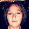 Kerry Fletcher - @kerryfletcher0 - TikTok