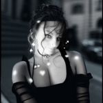 Kerry Fletcher - @kerryfletcher69er - Instagram
