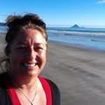 Kerry Fletcher - @fletcher_kerry - Instagram