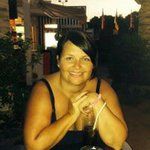 Kerry Fletcher-gregg - @kerry.fletcher.731 - Instagram