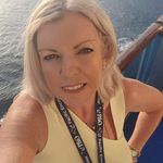 Kerryann Fletcher - @kerryann.fletcher - Instagram