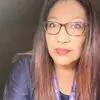 kfletch26 - @kerrinfletcher - TikTok