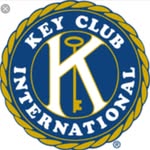 Fletcher High School Key Club - @fletcherkeyclub - Instagram