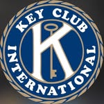 Fletcher High School Key Club - @fletcher.keyclub - Instagram