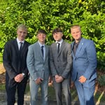 Fletcher Key - @keyfletcher - Instagram