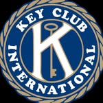 Fletcher Key Club - @fhskey_club2022 - Instagram