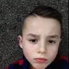 Fletcher key - @fletcherkey - TikTok