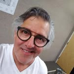 fletcher keyes - @fletcherkeyes - Instagram