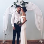 Fletcher Keys - @keys_fletcher - Instagram