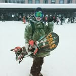 Fletcher Keys - @fletcher.keys - Instagram