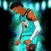 fletcherkey - @fletcherkey10 - TikTok
