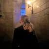 key - @keyliefletcher - TikTok