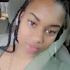 Keysha Fletcher - @keysha.fletcher - TikTok