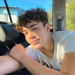 fletch - @flet_cher_king - Instagram