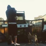 Fletch King Stacey - @fletcherkingstacey - Instagram