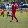 Fletcher - @fletcherking09 - TikTok