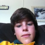 Fletcher - @fletcher_king - Instagram
