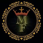 Fletcher King - @mambo_fletcherofficial - Instagram