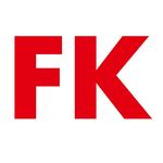 Fletcher King - @fletcherkingplc - Instagram