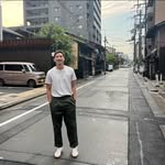 Fletcher King - @fletcherking7 - Instagram