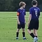 Fletcher king - @fletch.k07 - Instagram