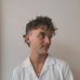 Fletcher King - Facebook