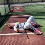 Fletcher king - @fletcherking17 - Instagram