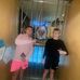 Fletcher King - Facebook