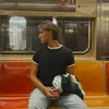 Fletcher King - @fletchie - TikTok