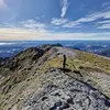 Fletcher king - @fletch.k7 - TikTok