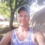 Fletcher King - @fletcher.king.5 - Instagram
