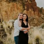 Fletcher King - @fletcherking4664 - Instagram