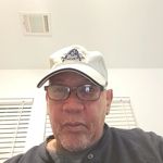 Fletcher King - @flki.ng23 - Instagram