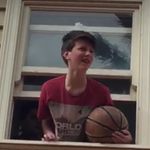 Fletcher King - @shlugma - Instagram