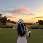 Fletcher King - @itz_ig.flxtcher - Instagram