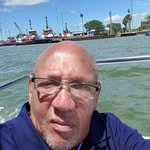 Fletcher King - @fletcher.king.391 - Instagram