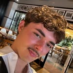 FLETCHER KING - @fletcherrkingg - Instagram