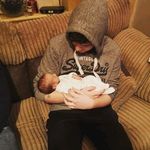 fletcher king - @fletcher_king_31 - Instagram