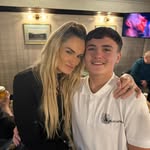 Fletcher King - @fletcher060709 - Instagram