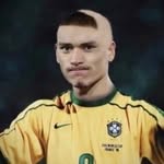 Fletcher King - @darwizzy_le_goat - Instagram