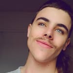 Fletcher King - @_fletcher_king_ - Instagram